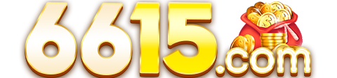 6615