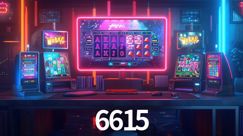 6615,6615.com