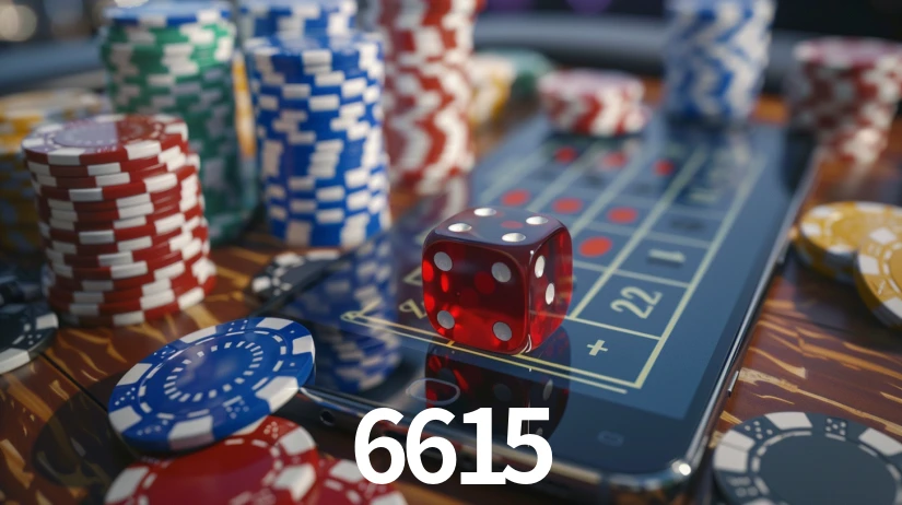 6615,6615.com