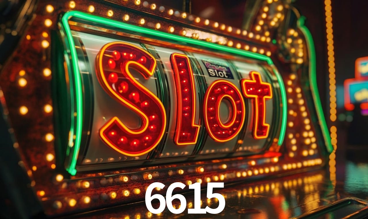 Diretório de Jogos 6615