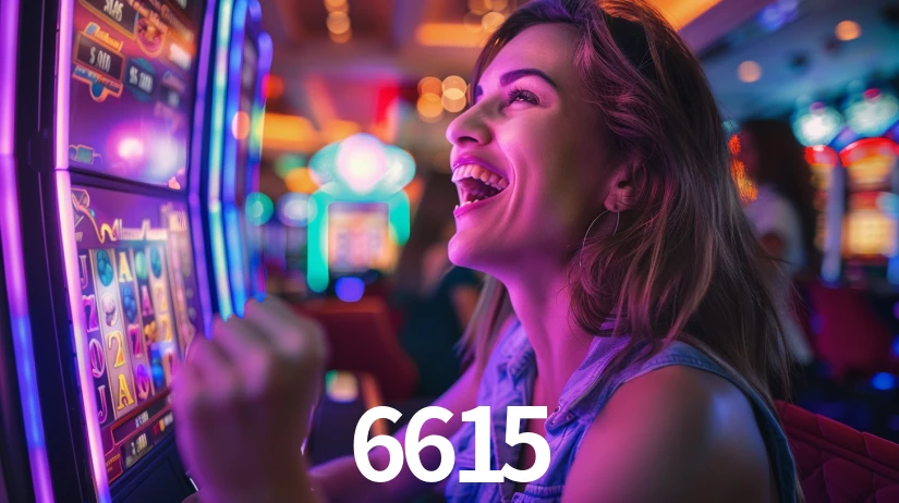 6615,6615.com