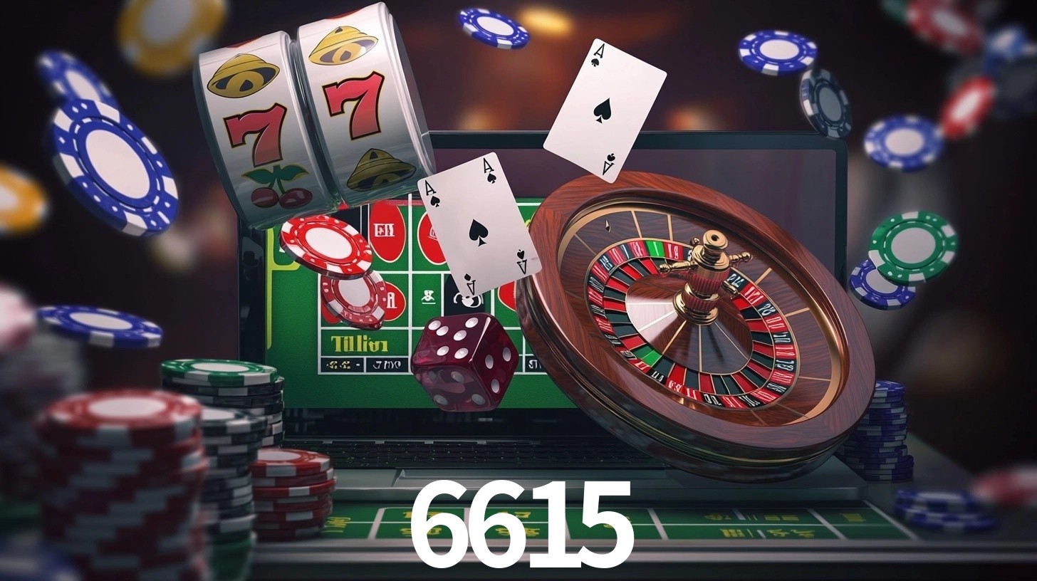 6615,6615.com