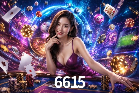 Basketball Betting 6615