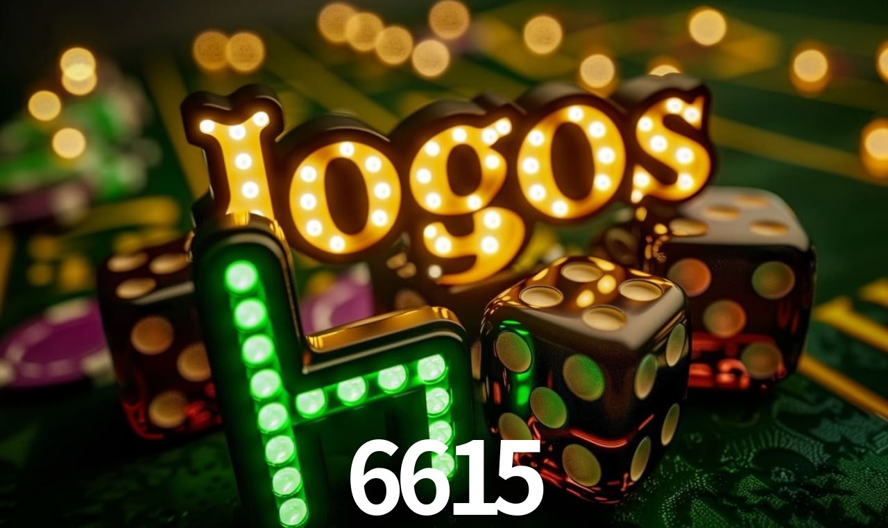 Apostas de Futebol 6615