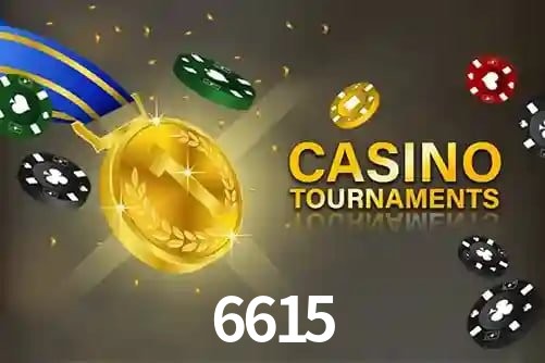 6615.com