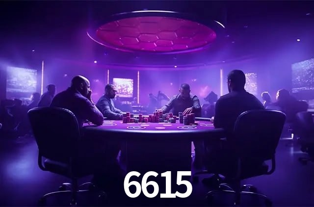 Estratégias Crash Games 6615