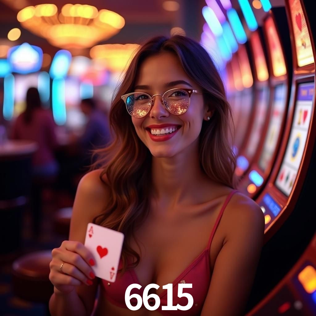 Tennis Betting 6615