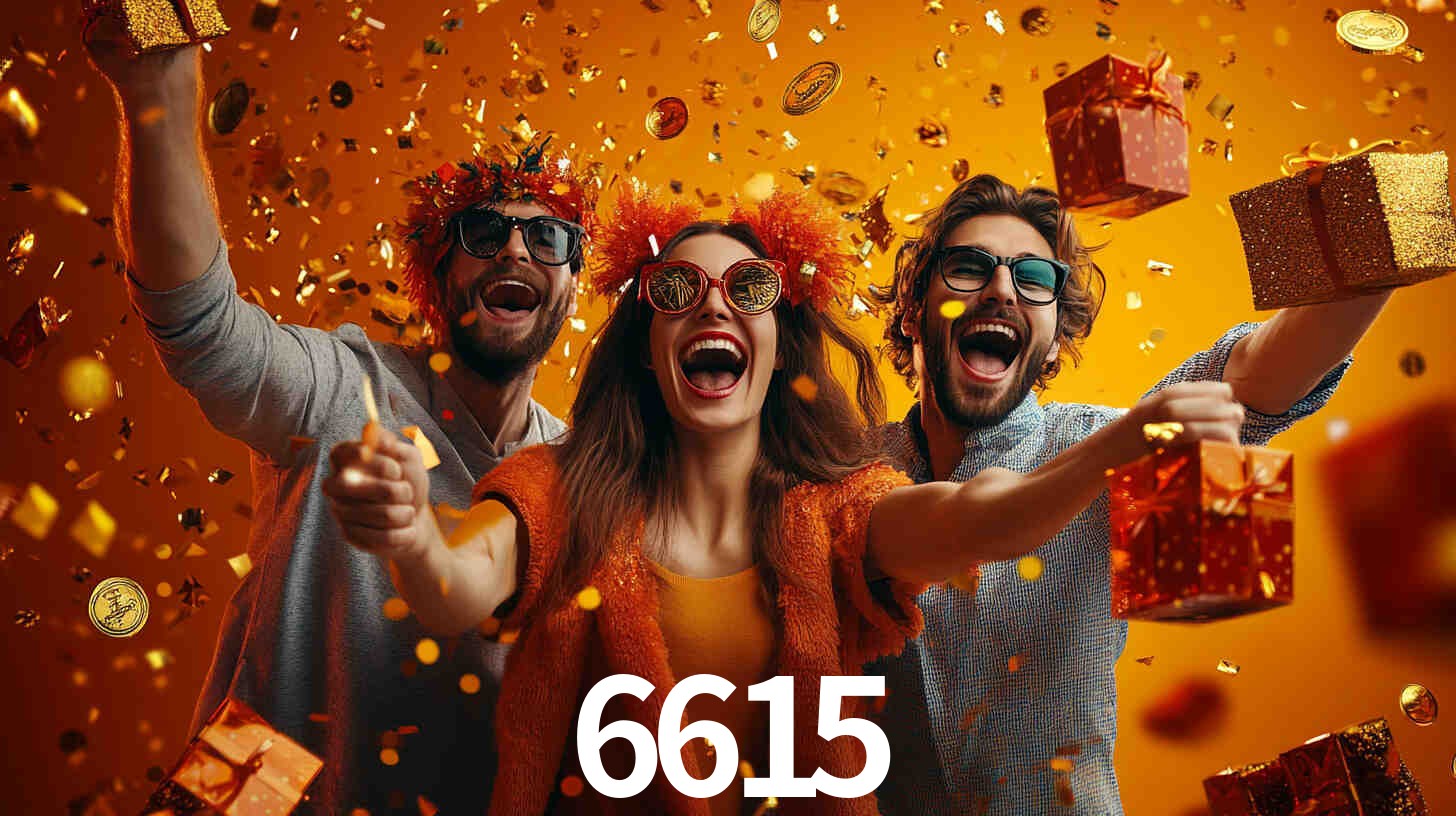6615.com
