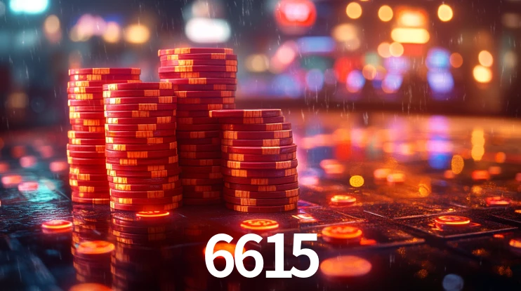 6615.com