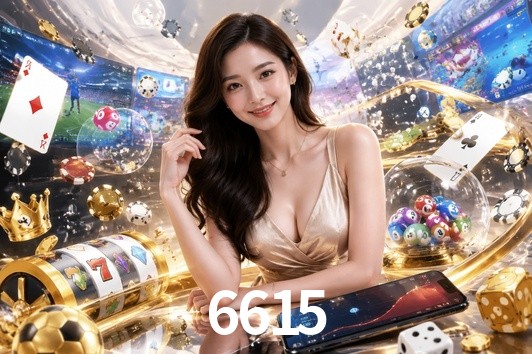 Football Betting 6615
