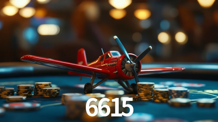 Games Directory 6615