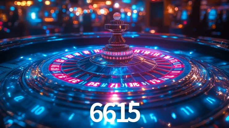 6615,6615.com