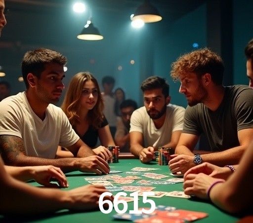 Design Responsivo 6615