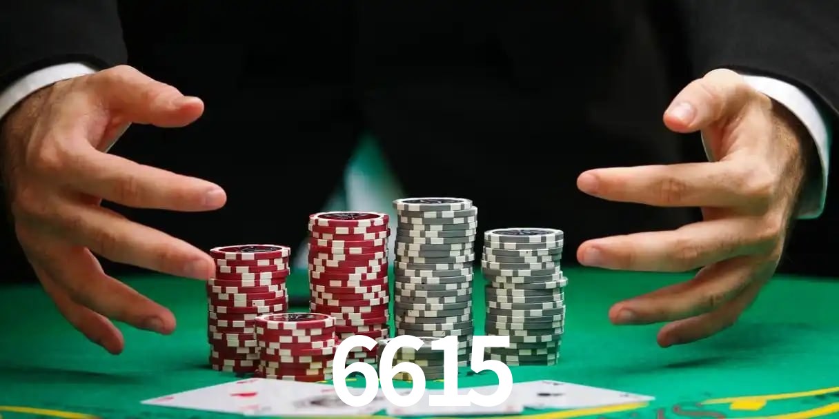 Promoções Sazonais 6615