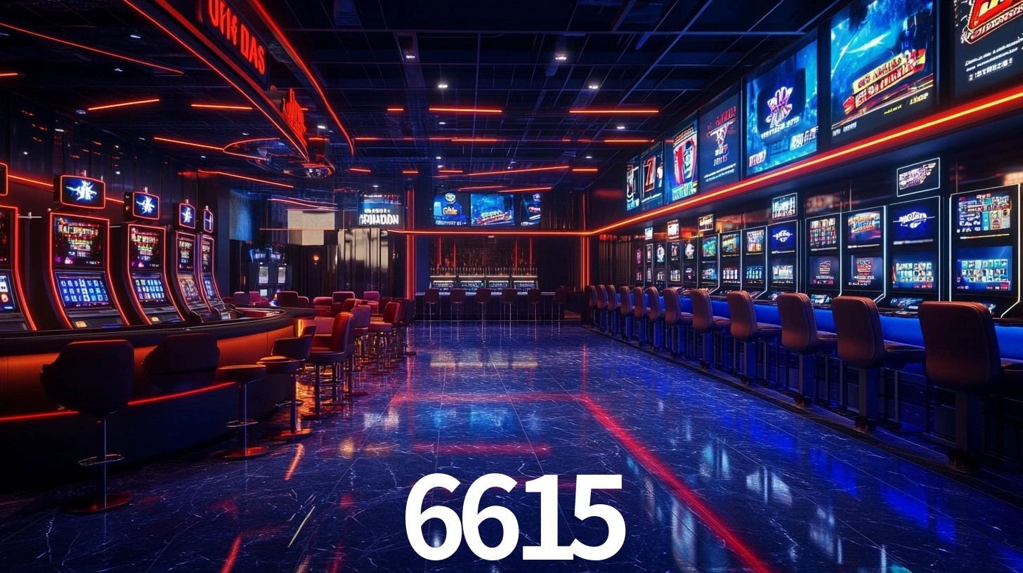 Instant EasyPaisa 6615