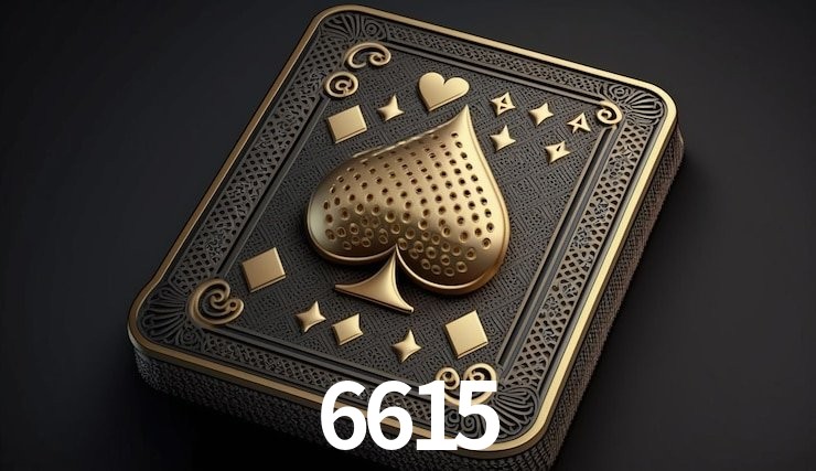 Jogo Spaceman 6615