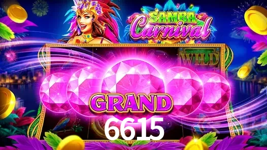 Aviator crash game 6615